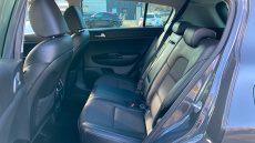 Kia Sportage 1.6 GDi ISG Edition 25 5dr Petrol Estate